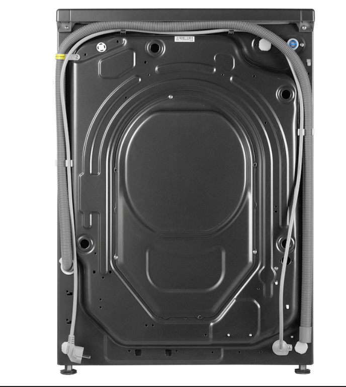 https://dongly.com.vn//Images/Products/nguyen.hung.phong_May_giat_Aqua_AW12BP4657M(B)12kg (2)_item_8935230904793.png